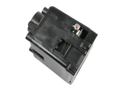 moparpartsgiant3-4030538