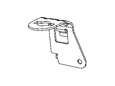 moparpartsgiant3-4030660