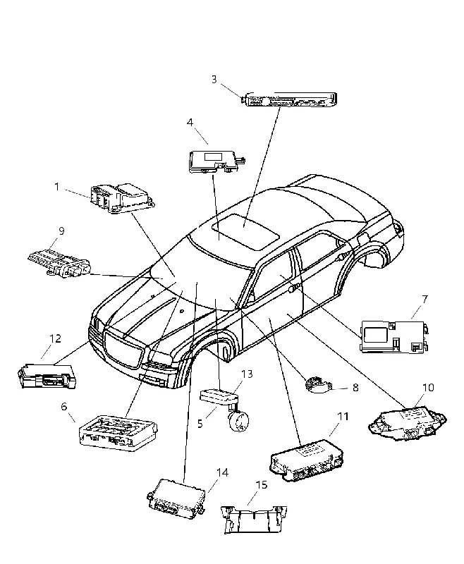 moparpartsgiant3-4031304