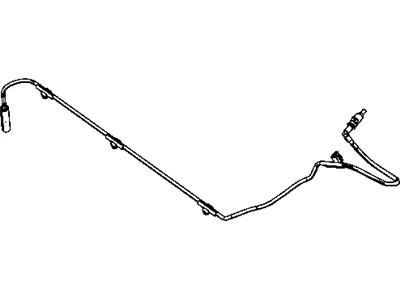 moparpartsgiant3-4031900