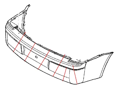 moparpartsgiant3-4032765