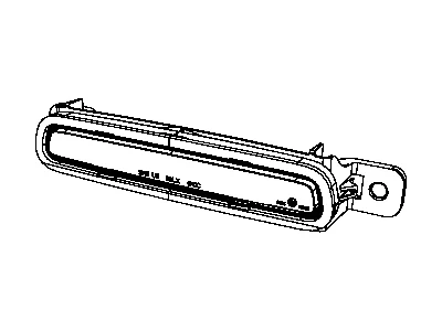 moparpartsgiant3-4032822