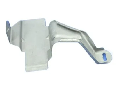 moparpartsgiant3-4033014