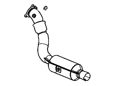 moparpartsgiant3-4033174