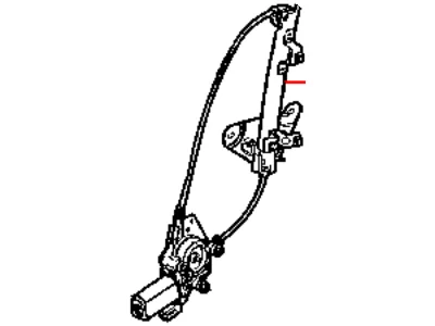 moparpartsgiant3-4033381