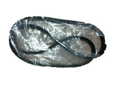 moparpartsgiant3-4033547