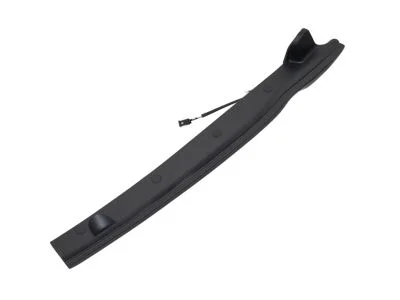 moparpartsgiant3-4033869