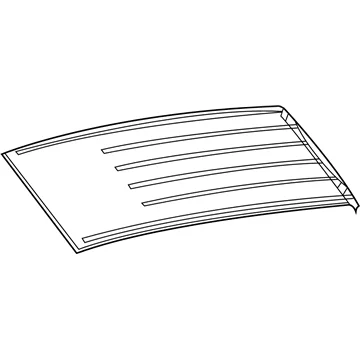 moparpartsgiant3-4034289