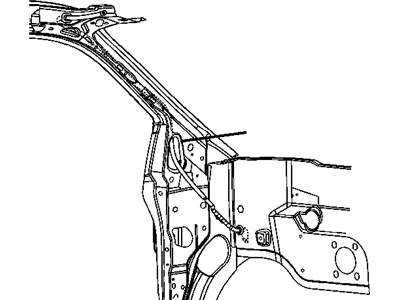 moparpartsgiant3-4034304