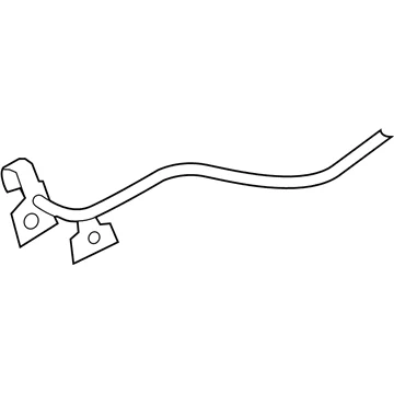 moparpartsgiant3-4035408