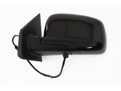 moparpartsgiant3-4035651