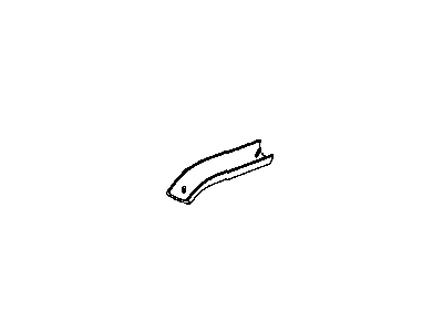 moparpartsgiant3-4035818