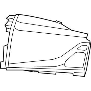 moparpartsgiant3-4036218