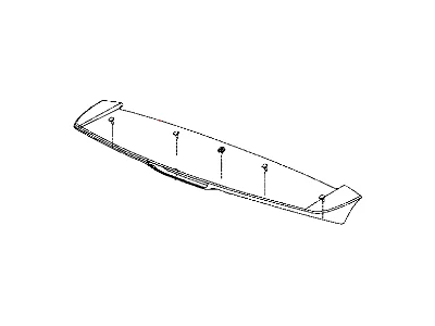 moparpartsgiant3-4036287