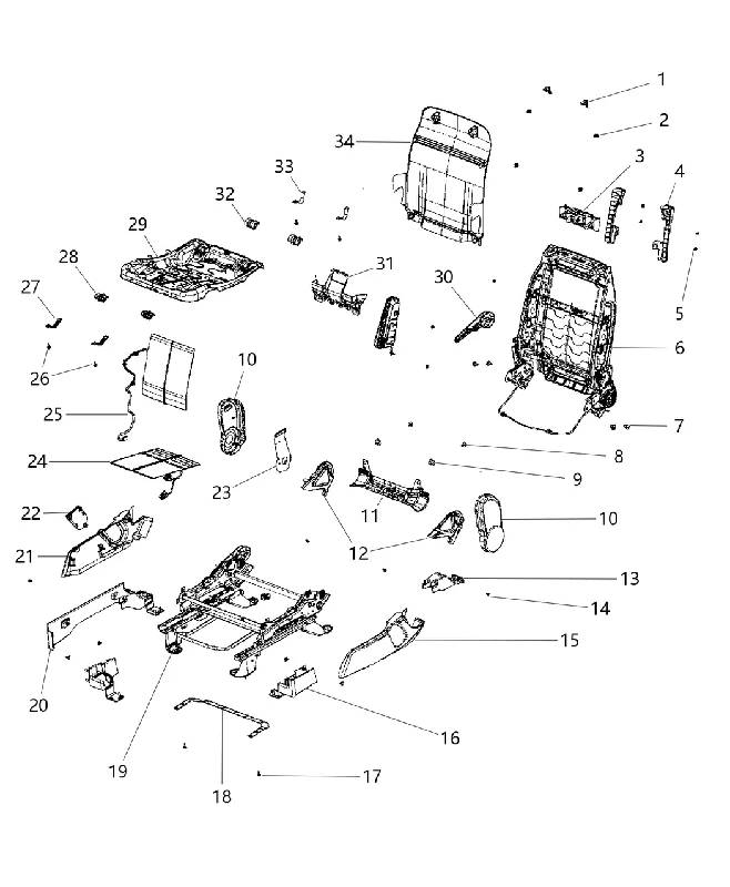 moparpartsgiant3-4036702