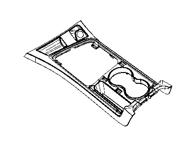 moparpartsgiant3-4037167