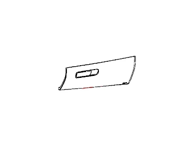 moparpartsgiant3-4037528