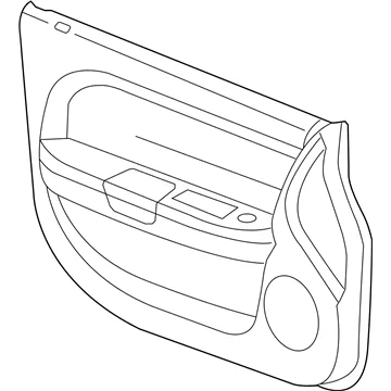 moparpartsgiant3-4037768