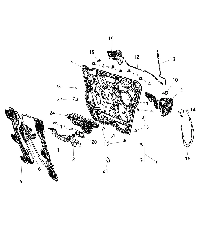 moparpartsgiant3-4038115
