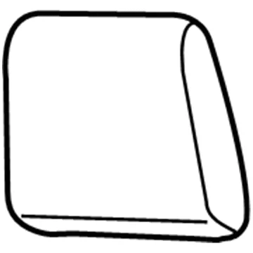 moparpartsgiant3-4038574