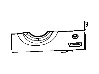 moparpartsgiant3-4039387
