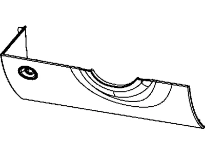 moparpartsgiant3-4039400