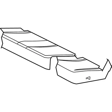 moparpartsgiant3-4039888