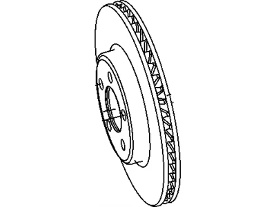 moparpartsgiant3-4072124