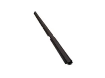 moparpartsgiant3-4072290
