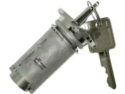 moparpartsgiant3-4072891
