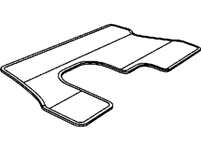 moparpartsgiant3-4074161