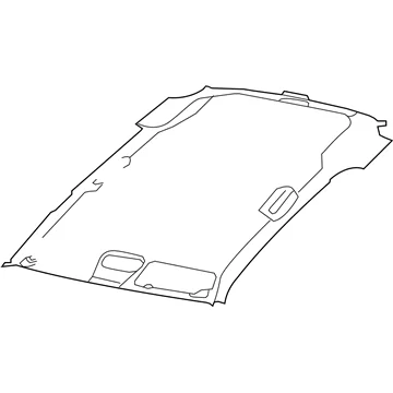 moparpartsgiant3-4074657