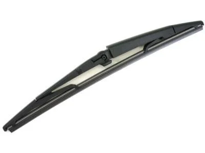 moparpartsgiant3-4075812