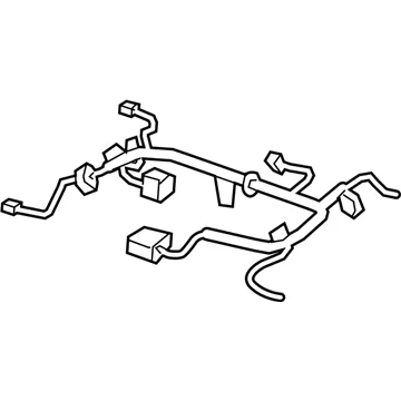 moparpartsgiant3-4075897