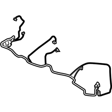 moparpartsgiant3-4076027