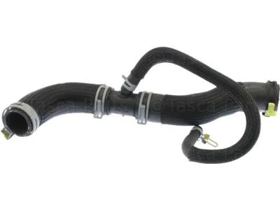 moparpartsgiant3-4076050