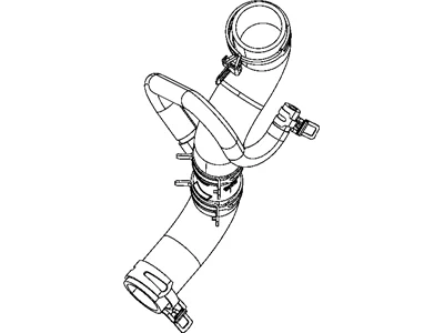 moparpartsgiant3-4076055