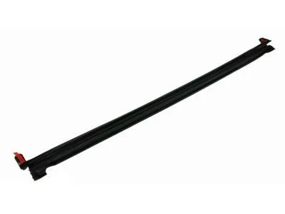 moparpartsgiant3-4076250