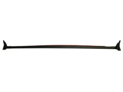 moparpartsgiant3-4076277