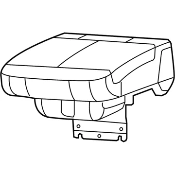 moparpartsgiant3-4076339