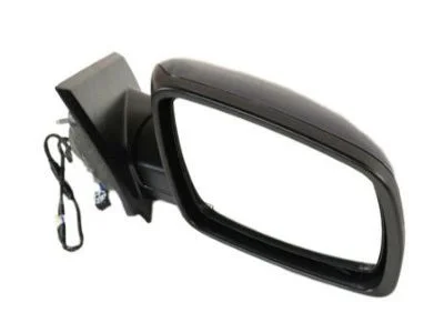 moparpartsgiant3-4076528