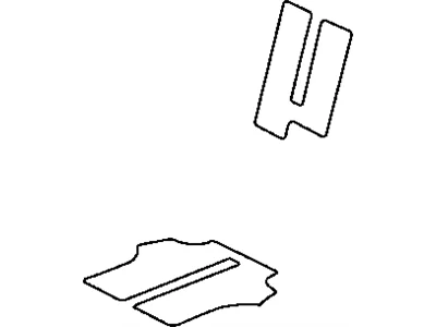 moparpartsgiant3-4076870