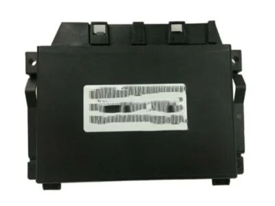 moparpartsgiant3-4077636
