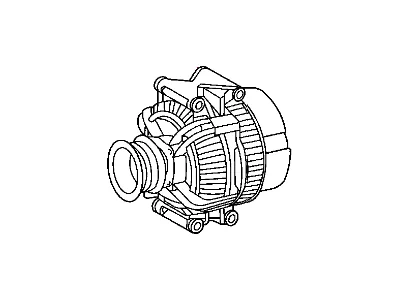 moparpartsgiant3-4077706