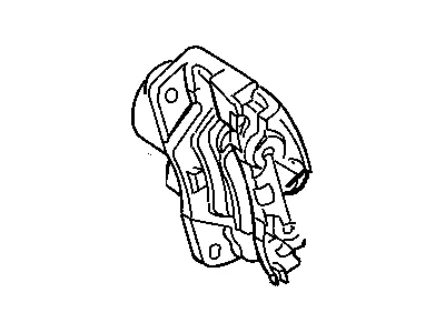 moparpartsgiant3-4077801