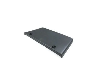moparpartsgiant3-4077864