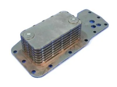moparpartsgiant3-4077912