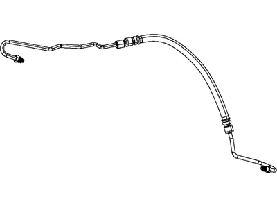 moparpartsgiant3-4077942