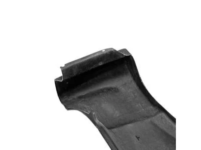 moparpartsgiant3-4078026