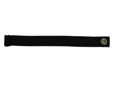 moparpartsgiant3-4078154